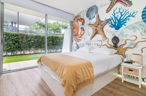 Pis de 186 m² a Estepona