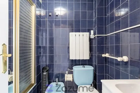 Pis de 50 m² a Madrid