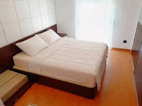Pis de 98 m² a Armilla