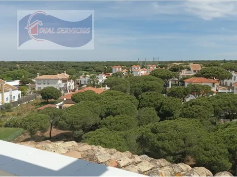 Appartamento 105 m² a Cartaya