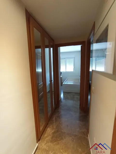 Pis de 65 m² a Jerez de la Frontera