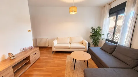 Wohnung 73 m² in La Zubia