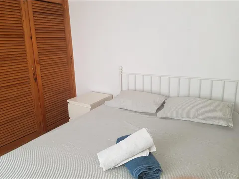 Pis de 69 m² a Madrid