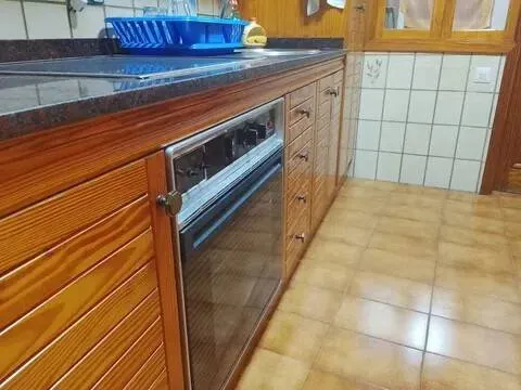 Casa 150 m² a San Bartolomé de Tirajana
