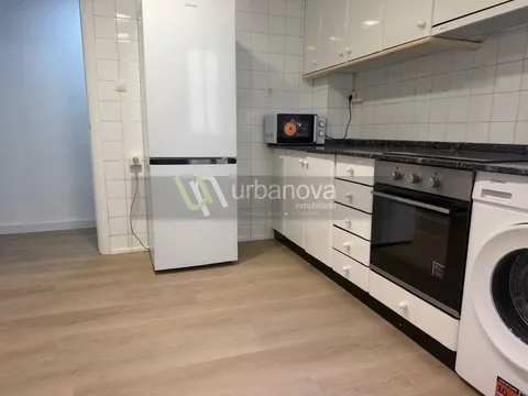 Appartement 157 m² à Logrogne (4/15)