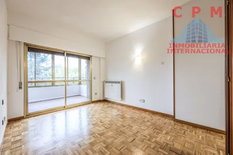 Pis de 207 m² a Madrid