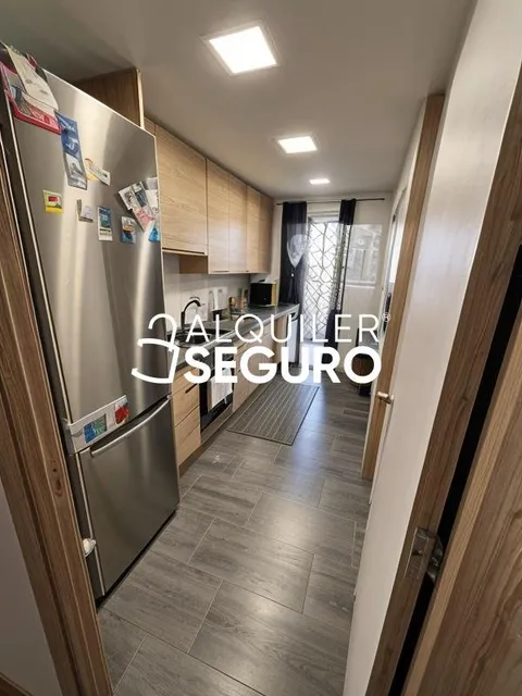 Pis de 108 m² a Benidorm
