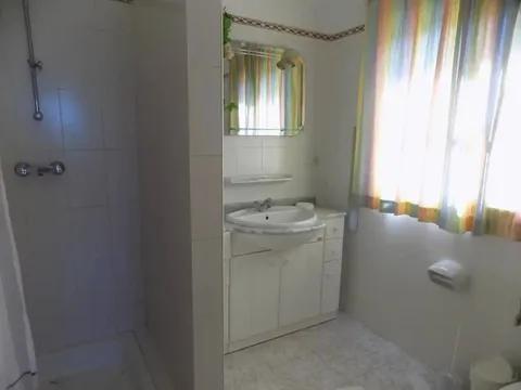 Casa de 260 m² a Vélez-Málaga