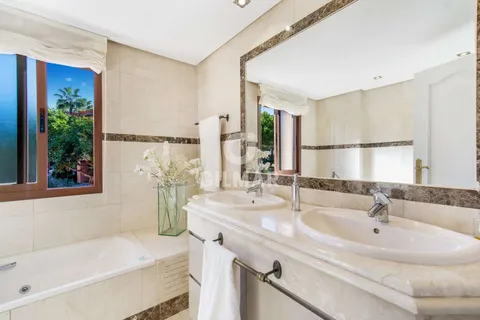 Appartamento 200 m² a Marbella