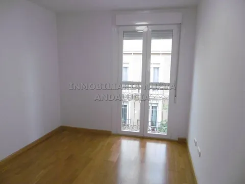 Flat 105 m² in Almeria