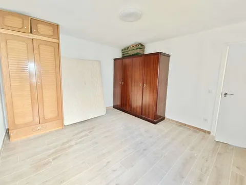 Appartamento 80 m² a Parla