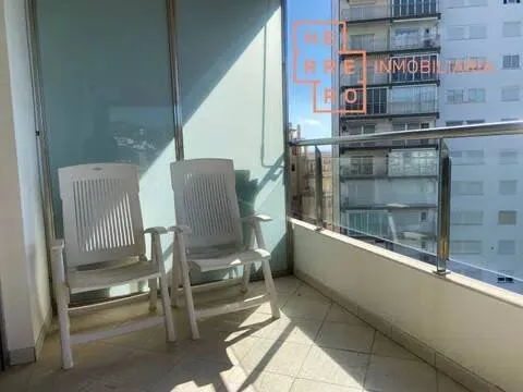 Pis de 83 m² a Orpesa