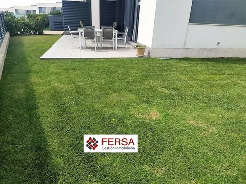 Apartamento para alugar, El Puerto de Santa María (2/33)