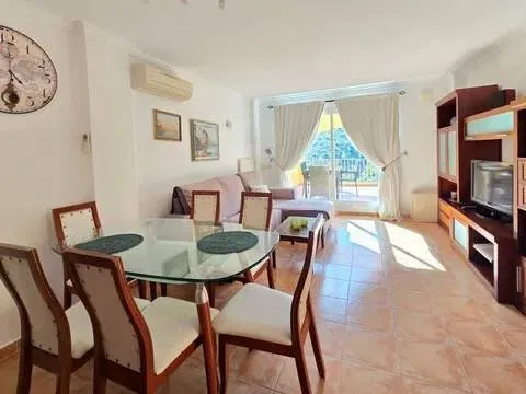 Appartamento 80 m² a el Poble Nou de Benitatxell / Benitachell