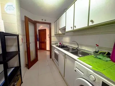 Pis de 160 m² a Ciudad Real