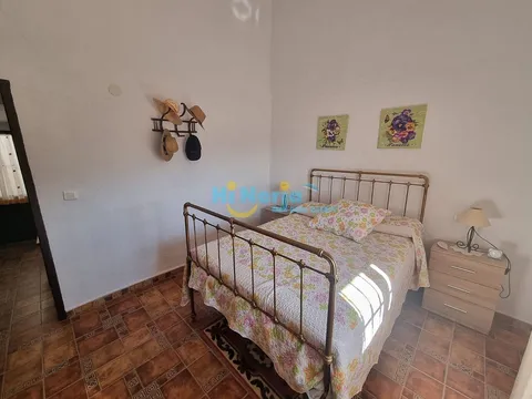 Casa 200 m² a Torrox