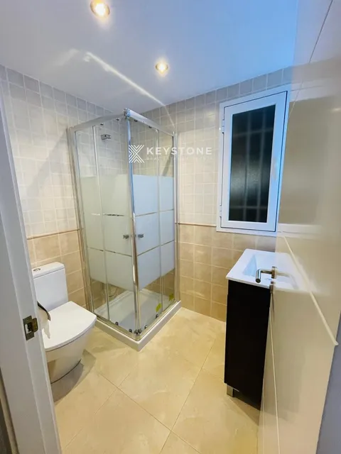 House 130 m² in Llucmajor