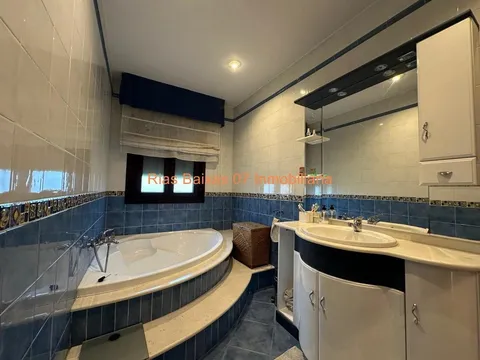 Haus 160 m² in Mos