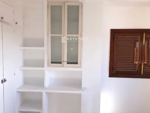 Wohnung 140 m² in Palma