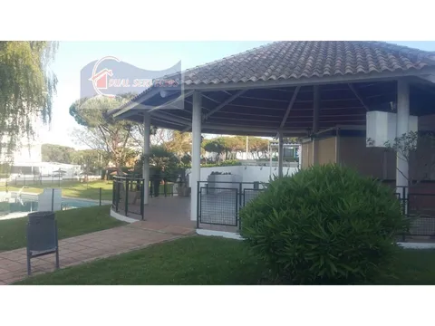 Appartement 65 m² à Cartaya