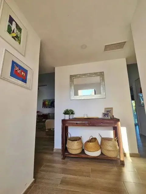 Pis de 150 m² a San Roque