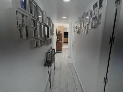 Appartamento 100 m² a Turre