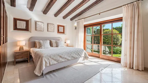 Casa de 310 m² a Calvià