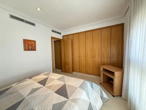 Appartement 110 m² à Valence