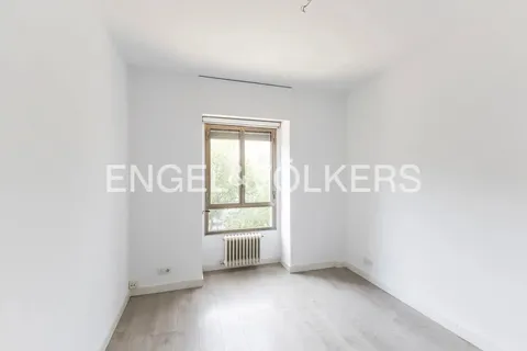 Pis de 154 m² a Madrid