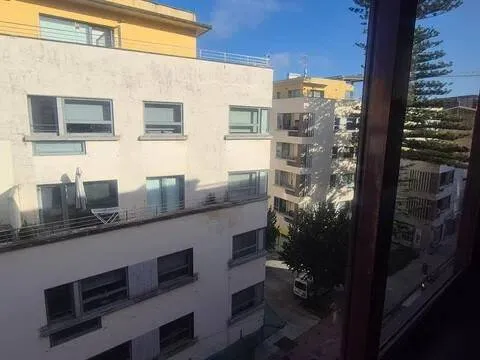 Piso de 153 m² en Bueu (4/23)