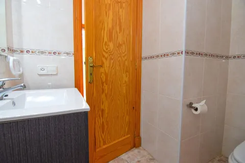 Apartamento 95 m² em Artà