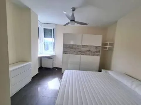 Appartement 80 m² à Xove