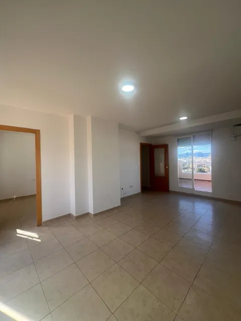 Flat 118 m² in Sagunt / Sagunto (2/22)