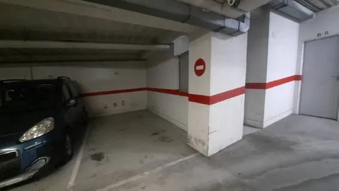 Квартира 97 м² у Vigo
