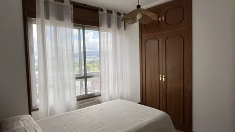 Appartamento 80 m² a Ferrol