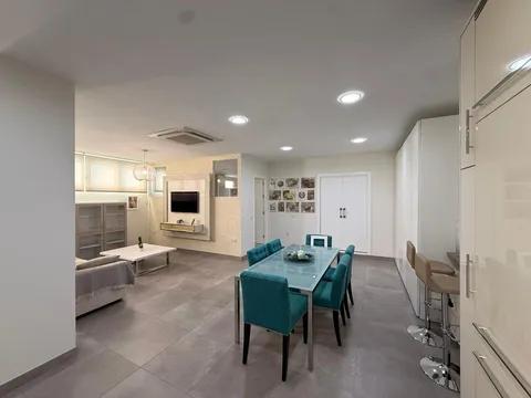 Wohnung 75 m² in Córdoba
