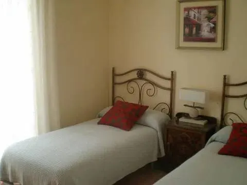 Casa de 120 m² a Vilar de Canes