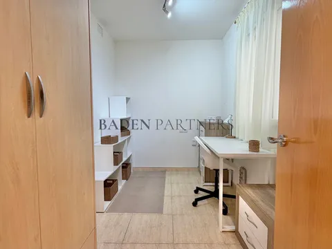 Pis de 80 m² a Benicarló