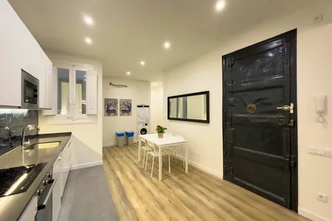 Appartamento 197 m² a Barcelona