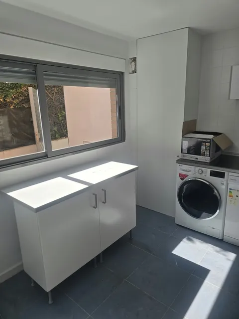 Pis de 287 m² a Las Rozas de Madrid