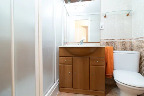 Appartement 83 m² à Canet d'en Berenguer