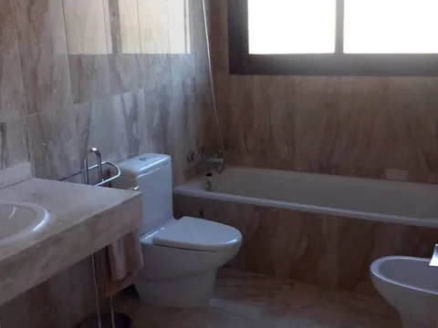 Casa de 260 m² en Sant Esteve Sesrovires