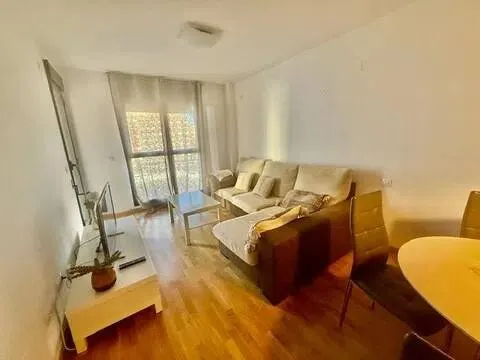 Appartement 69 m² à Valence
