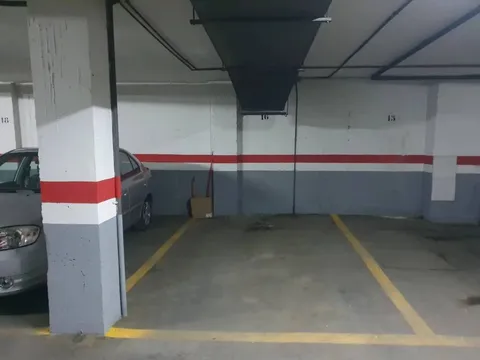 Appartamento 100 m² a Guadix