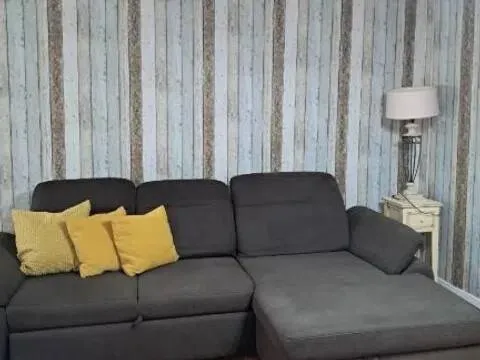 Pis de 77 m² a Fuengirola