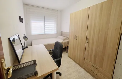 Pis de 93 m² a Villanueva de la Cañada