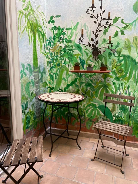 Pis de 100 m² a Palma