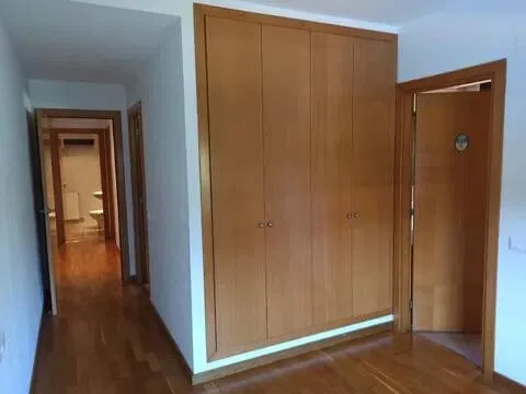 Pis de 143 m² a Sant Cugat del Vallès