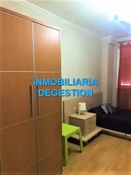 Pis de 105 m² a Linares