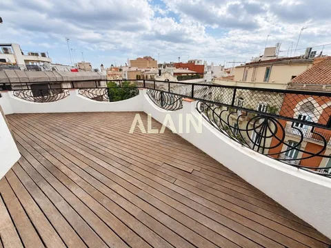 Appartamento 100 m² a Valencia